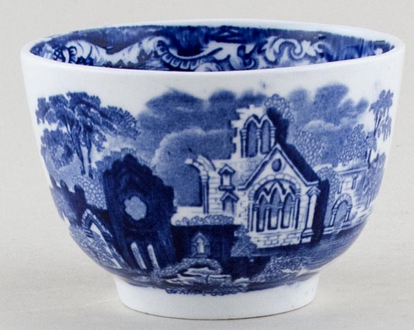 Sugar Bowl c1920s or 1930s